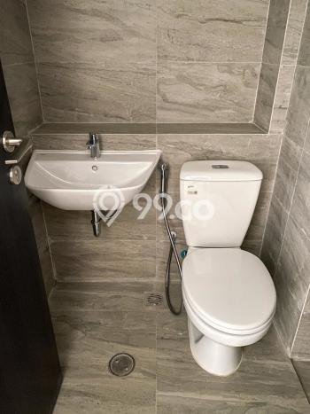 Tersedia Apartemen 1 KT, 1 KM, 36m2 di Serpong Utara, Tangerang Selatan Tersedia Apartemen 1 KT, 1 KM, 36m2 di Serpong Utara, Tangerang Selatan