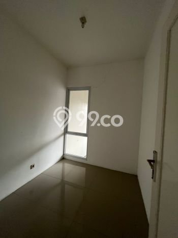 Rumah Modern 2 KT di Jatake Tangerang Unfurnished Rumah Modern 2 KT di Jatake Tangerang Unfurnished