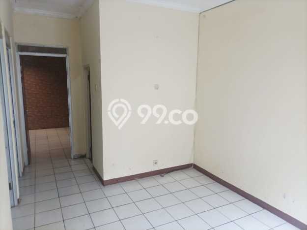 Dijual Cepat Rumah Favorit Siap Huni LB 45m2 di Karawaci, Tangerang Dijual Cepat Rumah Favorit Siap Huni LB 45m2 di Karawaci, Tangerang