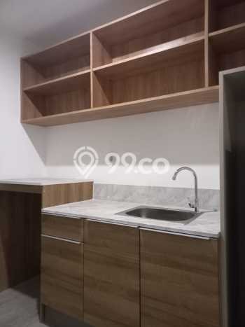 Sewa Apartemen Ekonomis 1 KT di Gading Serpong Tangerang Sewa Apartemen Ekonomis 1 KT di Gading Serpong Tangerang