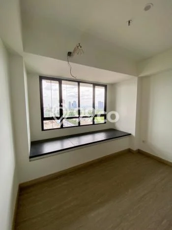 Tersedia Apartemen 1 KT, 1 KM, 36m2 di Serpong Utara, Tangerang Selatan Tersedia Apartemen 1 KT, 1 KM, 36m2 di Serpong Utara, Tangerang Selatan
