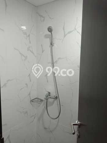 Disewakan Apartemen Ekonomis 0 KT di Alam Sutera Tangerang Disewakan Apartemen Ekonomis 0 KT di Alam Sutera Tangerang