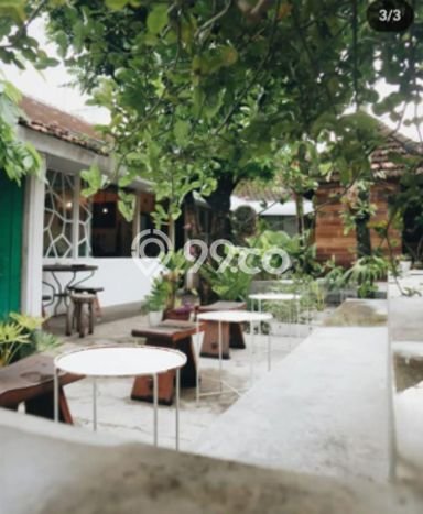 Komersial Bagus Dijual di Caturtunggal Yogyakarta Lokasi Strategis Cocok untuk Kembangkan Bisnis Komersial Bagus Dijual di Caturtunggal Yogyakarta Lokasi Strategis Cocok untuk Kembangkan Bisnis