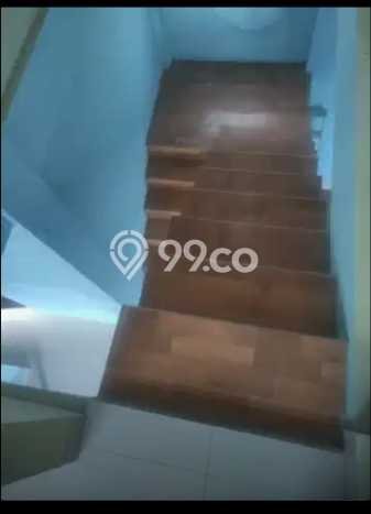 Disewakan Cepat Rumah Kondisi Baik di Kawasan Ngaglik, Sleman Disewakan Cepat Rumah Kondisi Baik di Kawasan Ngaglik, Sleman