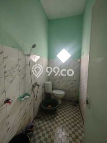 Jual Rumah Favorit Siap Huni LB 250m2 di Turi, Sleman Jual Rumah Favorit Siap Huni LB 250m2 di Turi, Sleman
