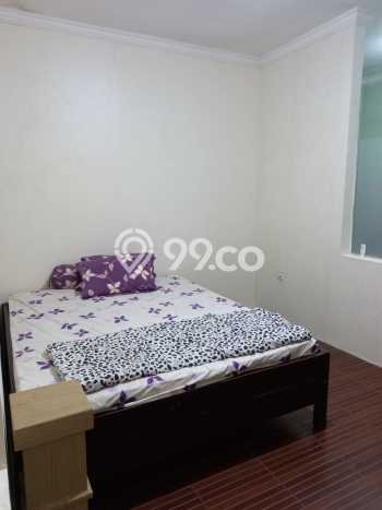 Rumah Kost Dijual Lokasi Mlati, Sleman, 9 Kamar Tidur, 8 Kamar Mandi, 300m2 Rumah Kost Dijual Lokasi Mlati, Sleman, 9 Kamar Tidur, 8 Kamar Mandi, 300m2