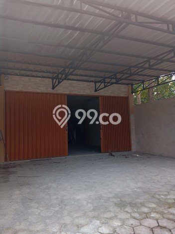 Lokasi Strategis! Dijual Ruko Bisnis di Seyegan, Sleman Kondisi Bagus Lokasi Strategis! Dijual Ruko Bisnis di Seyegan, Sleman Kondisi Bagus