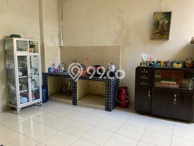 Jual Rumah Minimalis Bagus Punya 5 KT di Pakualaman Yogyakarta SHM Jual Rumah Minimalis Bagus Punya 5 KT di Pakualaman Yogyakarta SHM