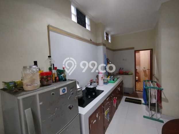 Cocok Untuk Investasi! For Sale Kost di Maguwoharjo 14 Kamar Cocok Untuk Investasi! For Sale Kost di Maguwoharjo 14 Kamar