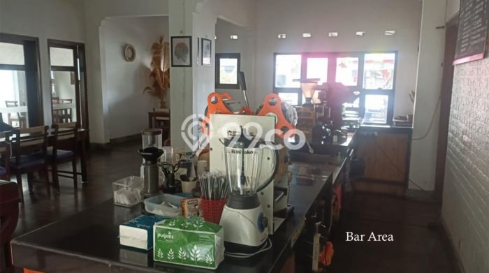 Komersial Bagus Dijual di Caturtunggal Yogyakarta Lokasi Strategis Cocok untuk Kembangkan Bisnis Komersial Bagus Dijual di Caturtunggal Yogyakarta Lokasi Strategis Cocok untuk Kembangkan Bisnis