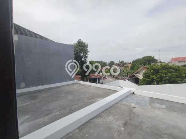 Unit Ruko Disewa Lokasi Mlati, Sleman Spesifikasi Luas Bangunan 150m2 Unit Ruko Disewa Lokasi Mlati, Sleman Spesifikasi Luas Bangunan 150m2