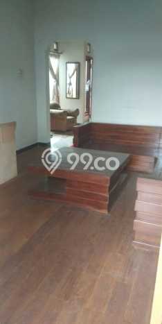 Hunian Cantik Modern Lb 250m2 di Ngaglik, Sleman Hunian Cantik Modern Lb 250m2 di Ngaglik, Sleman