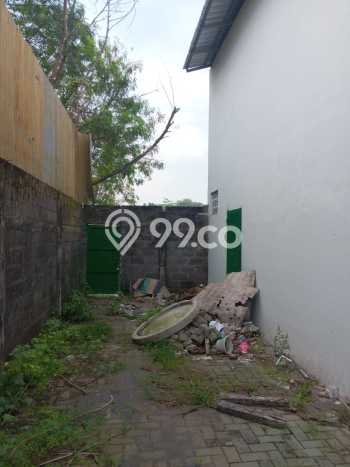 Gudang Disewakan di Area Ramai Gamping, Sleman Gudang Disewakan di Area Ramai Gamping, Sleman
