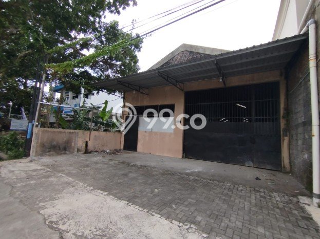 Unit Komersial Disewakan di Sleman Area Strategis Harga Kompetitif Unit Komersial Disewakan di Sleman Area Strategis Harga Kompetitif