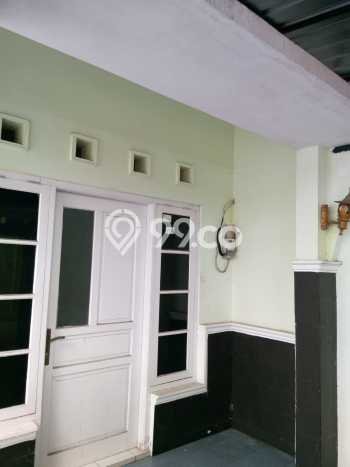 Jual Rumah Strategis Bagus Punya 4 KT di Godean Sleman SHM Jual Rumah Strategis Bagus Punya 4 KT di Godean Sleman SHM