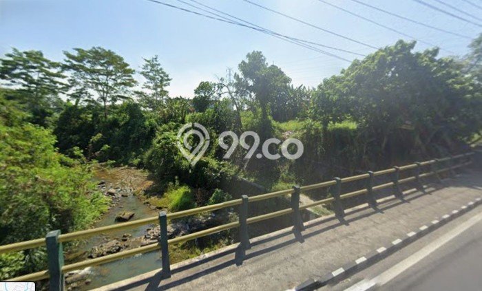 Tanah Kavling untuk Dijual di Ngaglik Sleman 462m2 Tanah Kavling untuk Dijual di Ngaglik Sleman 462m2