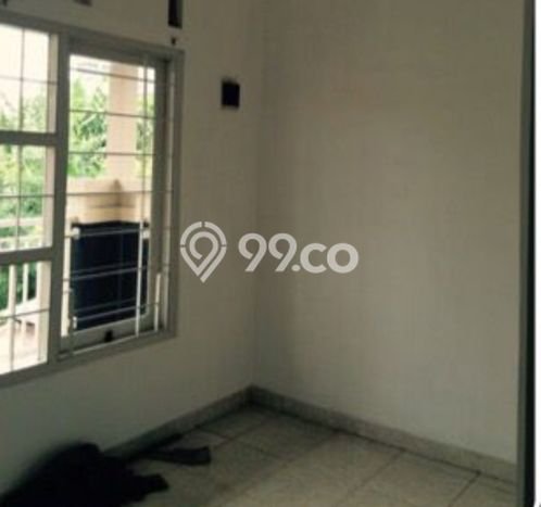 PRIME PROPERTY! Rumah di Depok, 2 KM, Area Elite, LT 110m2m² Bangunan 130m2m² PRIME PROPERTY! Rumah di Depok, 2 KM, Area Elite, LT 110m2m² Bangunan 130m2m²