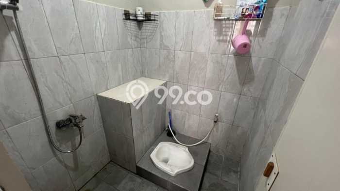 DIJUAL CEPAT! Rumah Asri area Depok, Sleman, Luas 130m2m² LB 100m2m² Bisa Nego! DIJUAL CEPAT! Rumah Asri area Depok, Sleman, Luas 130m2m² LB 100m2m² Bisa Nego!