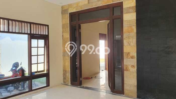 Rumah Kost Dijual di Depok, Sleman, 11 KT, 6 KM, Bangunan 400m2 Rumah Kost Dijual di Depok, Sleman, 11 KT, 6 KM, Bangunan 400m2