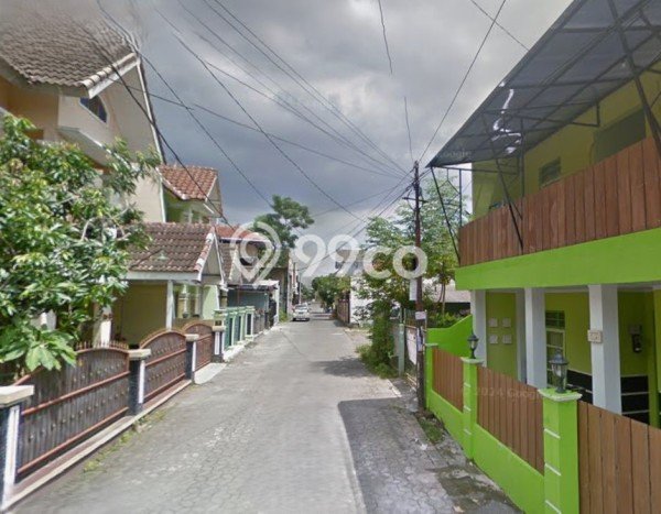 HUNIAN EKSKLUSIF! Rumah area , 5 KT, Design Modern, LT 250m2m² LB 300m2m² HUNIAN EKSKLUSIF! Rumah area , 5 KT, Design Modern, LT 250m2m² LB 300m2m²