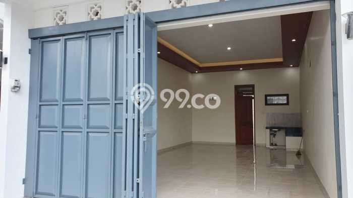 Disewakan Ruko di Pusat Kota Yogyakarta Ramai Strategis Disewakan Ruko di Pusat Kota Yogyakarta Ramai Strategis