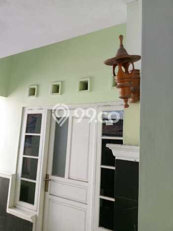 Jual Rumah Strategis Bagus Punya 4 KT di Godean Sleman SHM Jual Rumah Strategis Bagus Punya 4 KT di Godean Sleman SHM