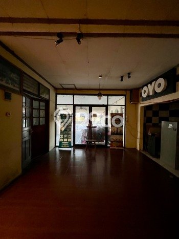 Komersial di Godean, Luas 950m2m², Area Komersial, Lokasi Premium Komersial di Godean, Luas 950m2m², Area Komersial, Lokasi Premium