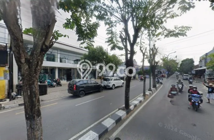 Tersedia Ruko Bisnis di Wirobrajan Yogyakarta Harga Sewa Menarik Bisa Nego Tersedia Ruko Bisnis di Wirobrajan Yogyakarta Harga Sewa Menarik Bisa Nego