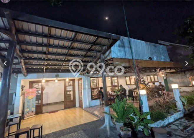 Komersial Bagus Dijual di Caturtunggal Yogyakarta Lokasi Strategis Cocok untuk Kembangkan Bisnis Komersial Bagus Dijual di Caturtunggal Yogyakarta Lokasi Strategis Cocok untuk Kembangkan Bisnis