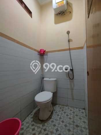 Cocok Untuk Investasi! For Sale Kost di Maguwoharjo 14 Kamar Cocok Untuk Investasi! For Sale Kost di Maguwoharjo 14 Kamar