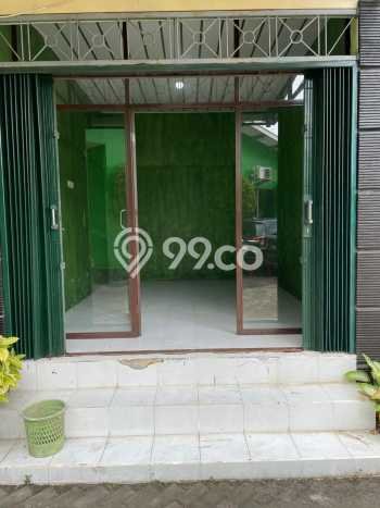 Komersial Kawasan Mlati, Luas 500m², Jalan Utama, Lokasi Ramai Komersial Kawasan Mlati, Luas 500m², Jalan Utama, Lokasi Ramai