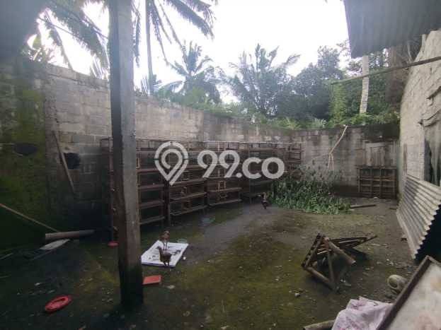 Jual Rumah Favorit Siap Huni LB 250m2 di Turi, Sleman Jual Rumah Favorit Siap Huni LB 250m2 di Turi, Sleman