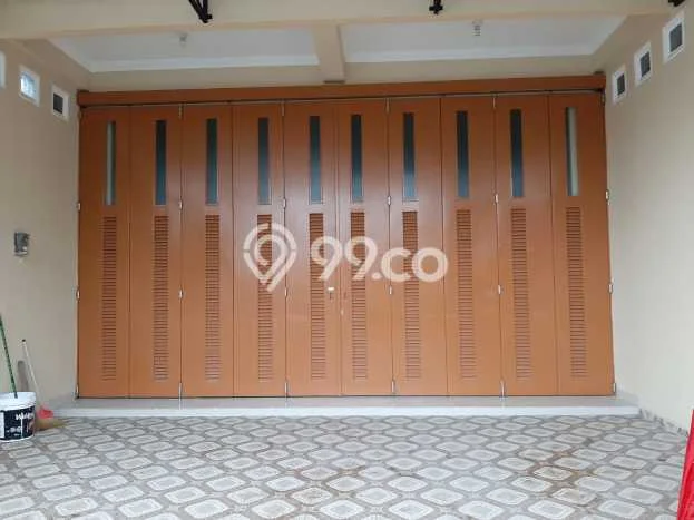 Unit Komersial Disewakan di Yogyakarta Kawasan Strategis Harga Kompetitif Unit Komersial Disewakan di Yogyakarta Kawasan Strategis Harga Kompetitif