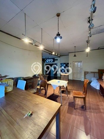 Komersial di Godean, Luas 950m2m², Area Komersial, Lokasi Premium Komersial di Godean, Luas 950m2m², Area Komersial, Lokasi Premium