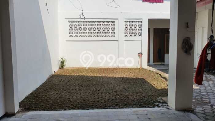 Rumah Kost Dijual di Depok, Sleman, 11 KT, 6 KM, Bangunan 400m2 Rumah Kost Dijual di Depok, Sleman, 11 KT, 6 KM, Bangunan 400m2