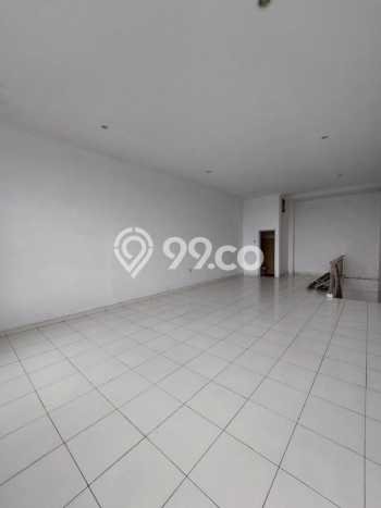 LOKASI STRATEGIS! Ruko Kawasan Gamping, Luas 100m², Area Bisnis, Jalan Utama LOKASI STRATEGIS! Ruko Kawasan Gamping, Luas 100m², Area Bisnis, Jalan Utama
