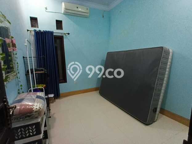 Rumah Kost Dijual di Umbulharjo, Yogyakarta, Spesifikasi 17 KT, 15 KM, 660m2 Rumah Kost Dijual di Umbulharjo, Yogyakarta, Spesifikasi 17 KT, 15 KM, 660m2