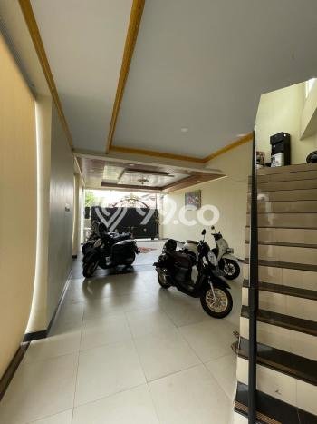 Rumah Kost Dijual di Umbulharjo, Yogyakarta, Spesifikasi 17 KT, 15 KM, 660m2 Rumah Kost Dijual di Umbulharjo, Yogyakarta, Spesifikasi 17 KT, 15 KM, 660m2