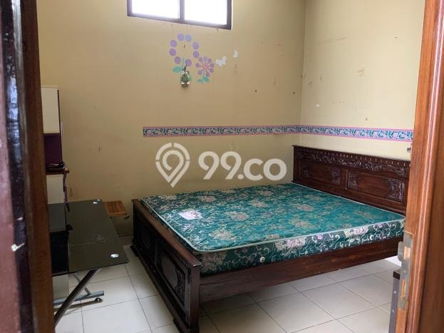 Jual Rumah Minimalis Bagus Punya 5 KT di Pakualaman Yogyakarta SHM Jual Rumah Minimalis Bagus Punya 5 KT di Pakualaman Yogyakarta SHM