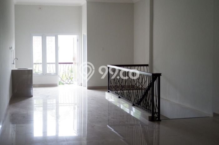 Ruko Disewakan Kawasan Ngaglik, Luas 150m², Area Strategis Ruko Disewakan Kawasan Ngaglik, Luas 150m², Area Strategis