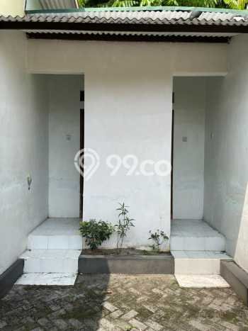 Komersial Kawasan Mlati, Luas 500m², Jalan Utama, Lokasi Ramai Komersial Kawasan Mlati, Luas 500m², Jalan Utama, Lokasi Ramai