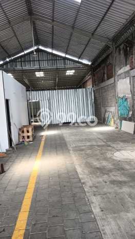 FOR RENT! Gudang di Bantul Cocok untuk Bisnis 500m2 FOR RENT! Gudang di Bantul Cocok untuk Bisnis 500m2