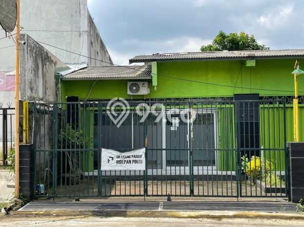 Komersial Kawasan Mlati, Luas 500m², Jalan Utama, Lokasi Ramai Komersial Kawasan Mlati, Luas 500m², Jalan Utama, Lokasi Ramai