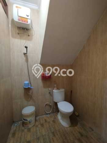 Cocok Untuk Investasi! For Sale Kost di Maguwoharjo 14 Kamar Cocok Untuk Investasi! For Sale Kost di Maguwoharjo 14 Kamar