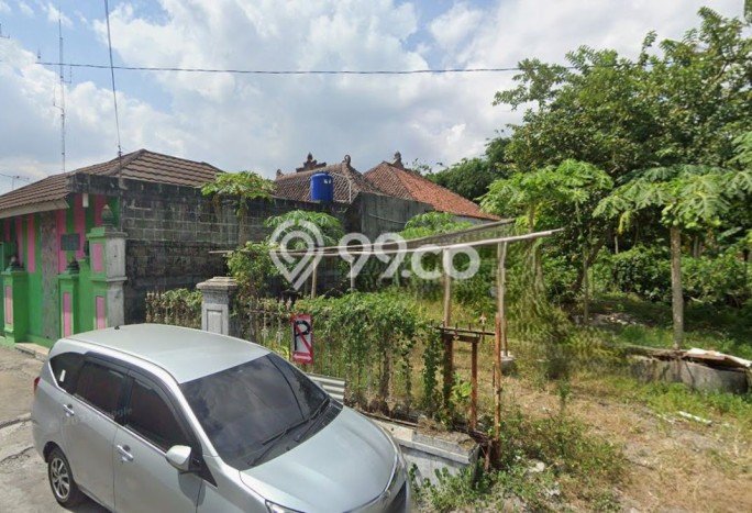 Kavling Tanah Dijual di Ngaglik Sleman Spesifikasi 500m2 Kavling Tanah Dijual di Ngaglik Sleman Spesifikasi 500m2