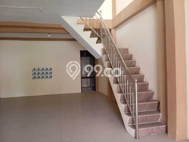 Lokasi Strategis! Dijual Ruko Bisnis di Seyegan, Sleman Kondisi Bagus Lokasi Strategis! Dijual Ruko Bisnis di Seyegan, Sleman Kondisi Bagus