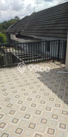 Hunian Cantik Modern Lb 250m2 di Ngaglik, Sleman Hunian Cantik Modern Lb 250m2 di Ngaglik, Sleman