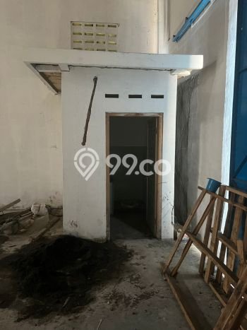 AREA BERKEMBANG! Gudang For Rent Kawasan Bantul, Luas 1800m², Siap Bisnis AREA BERKEMBANG! Gudang For Rent Kawasan Bantul, Luas 1800m², Siap Bisnis