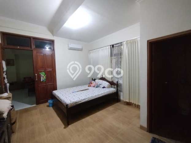 Cocok Untuk Investasi! For Sale Kost di Maguwoharjo 14 Kamar Cocok Untuk Investasi! For Sale Kost di Maguwoharjo 14 Kamar