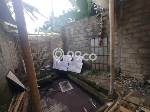 Jual Rumah Favorit Siap Huni LB 250m2 di Turi, Sleman Jual Rumah Favorit Siap Huni LB 250m2 di Turi, Sleman
